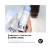 Joyinbag B8 Arabica