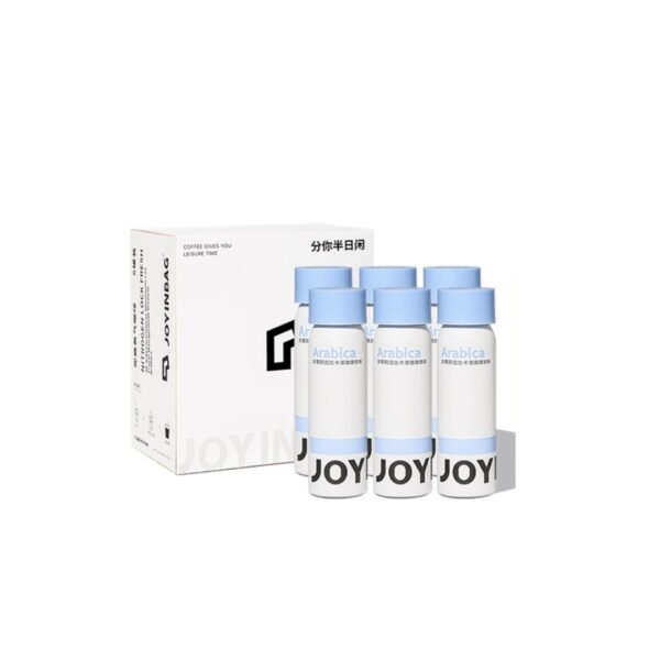 JOYINBAG B8 Arabica Value Pack