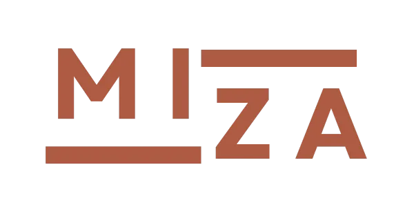 Miza Store