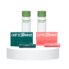 Travel Coffee Package